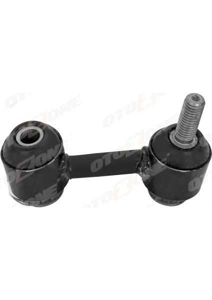 Z ROT ARKA R/L INSIGNIA A 2008-2017 CHEVROLET MALIBU 2012 13281792 444081 (2 ADET)