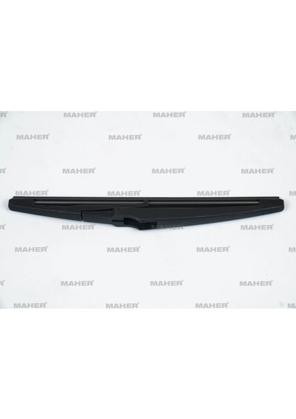 SİLECEK SÜPÜRGESİ ASTRA K 2018 / INSIGNIA B 2017 SW ARKA H253 (250MM) 13464219