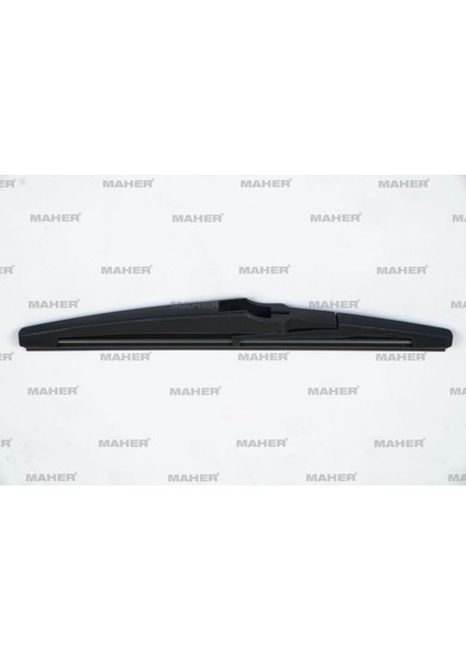 SİLECEK SÜPÜRGESİ ASTRA K 2018 / INSIGNIA B 2017 SW ARKA H253 (250MM) 13464219 fiyatları