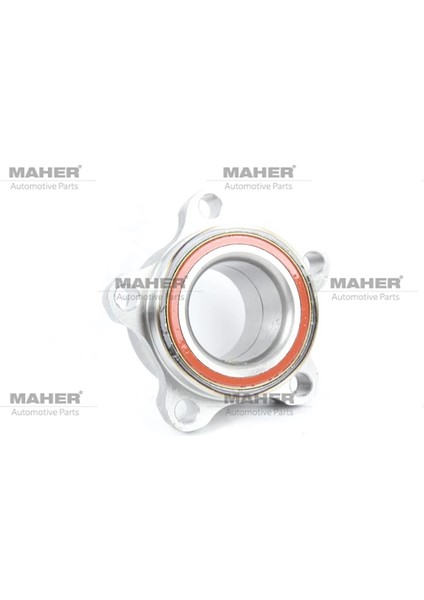 TEKER PORYASI TRANSIT (5184) 2000-2006 ÖN RULMANLI 5 BİJON YC152B663AE fiyatları