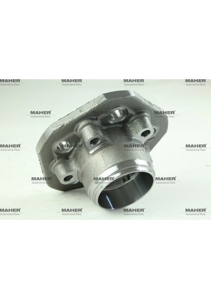 TEKER PORYASI L-300 ÖN MB175556