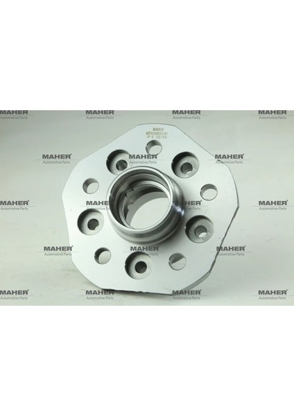 TEKER PORYASI L-300 ÖN MB175556 fiyatları