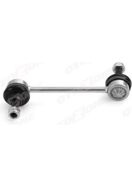 Z ROT ÖN SOL-SAĞ ALFA ROMEO 166 936 1998 60630757 (2 ADET)