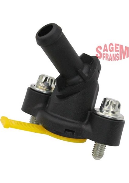 YAĞ HAVALANDIRMA VALFİ EGEA 1.3 JTD EURO 6 46341720