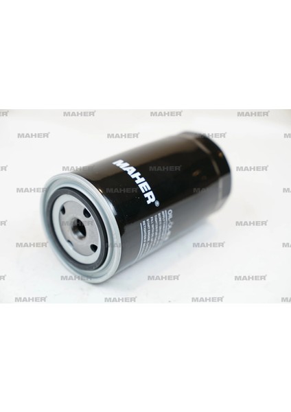 YAĞ FİLTRESİ TRANSPORTER T4 1991-2003 2.4-2.5TDI AJA-ACV-AJT-AAB 074115561 fiyatları