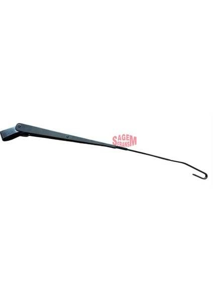 SİLECEK DIŞ KOLU ÖN SOL TRANSİT 5184-5347 YC1517526DA