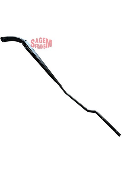 SİLECEK DIŞ KOLU ÖN SAĞ MEGANE 4 288868720R