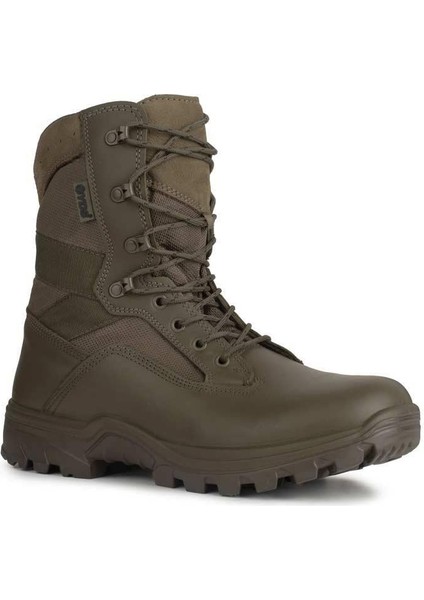 Shop Yds Uktm 8058 (Yazlık) -Haki
