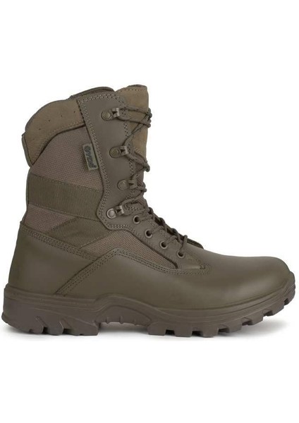 Shop Yds Uktm 8058 (Yazlık) -Haki fiyatları