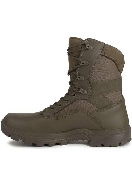 Shop Yds Uktm 8058 (Yazlık) -Haki modelleri