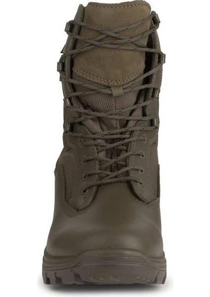 Shop Yds Uktm 8058 (Yazlık) -Haki fırsatları