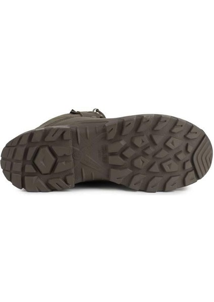 Shop Yds Uktm 8058 (Yazlık) -Haki indirimleri