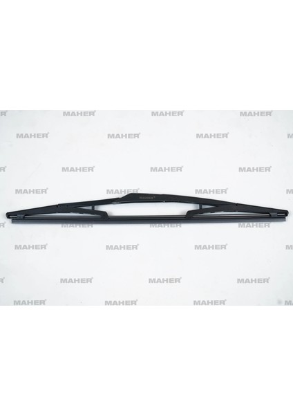 SİLECEK SÜPÜRGESİ FIORINO / BIPPER / NEMO 2008 ARKA H371 (370MM) 71744176