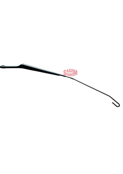 SİLECEK DIŞ KOLU ÖN SAĞ TRANSPORTER T5 7E1955410A