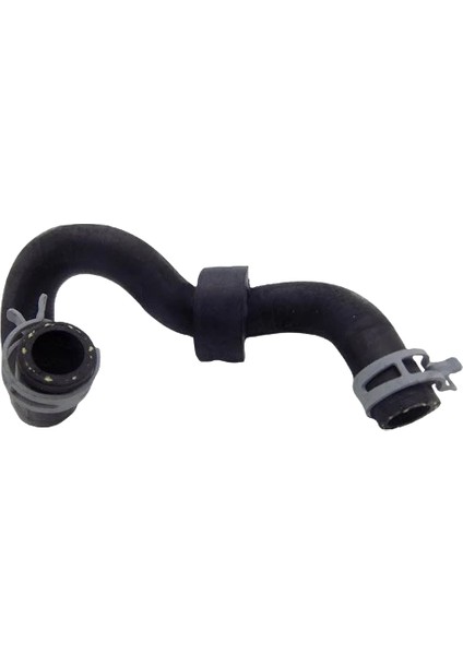 SOĞUTMA HORTUMU TRANSIT 3.2 TDCI RWD 2007-2014 8C169F476AA