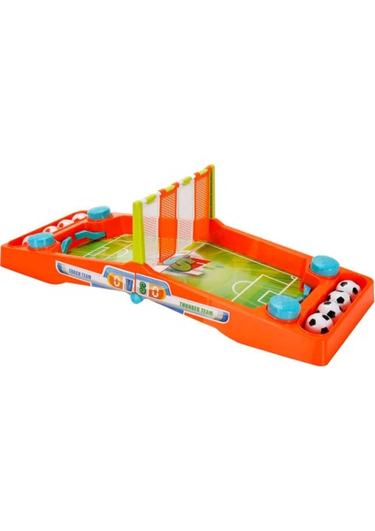 Fileli Masaüstü Futbol Oyunu fiyatları