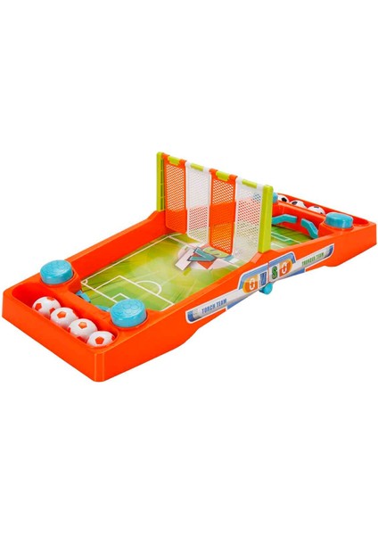 Fileli Masaüstü Futbol Oyunu modelleri