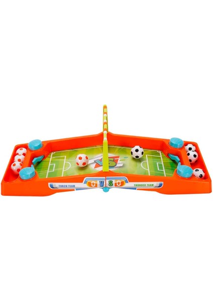 Fileli Masaüstü Futbol Oyunu fırsatları