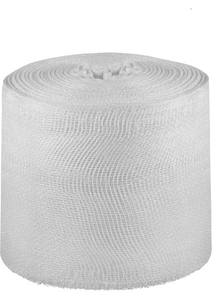 Rulo Sargı Bezi 10CM x 100M