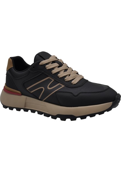 22613 Erkek Sneaker Ayakkabı