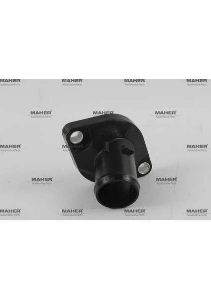 TERMOSTAT KAPAK ÜST QASHQAI 2007-2018 / JUKE 2007-2015 / 10-TRAIL 2.0 MR20DE 13049 EN200