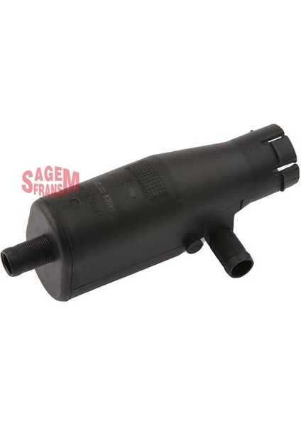 YAĞ BUHAR EMICI KANGOO-MEGANE-EXPRES 1.9D F8Q 7700861720