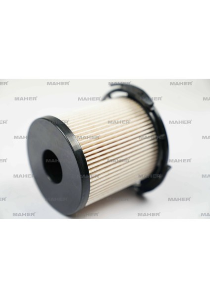 YAKIT FİLTRESİ ( MAZOT) TRANSIT 5347 / 5348 / 5362 / 5363 2011 2.2D ORİNGLİ CC119176BA fiyatları