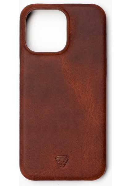 Full Wrap Magsafe iPhone 16 Pro Max modelleri