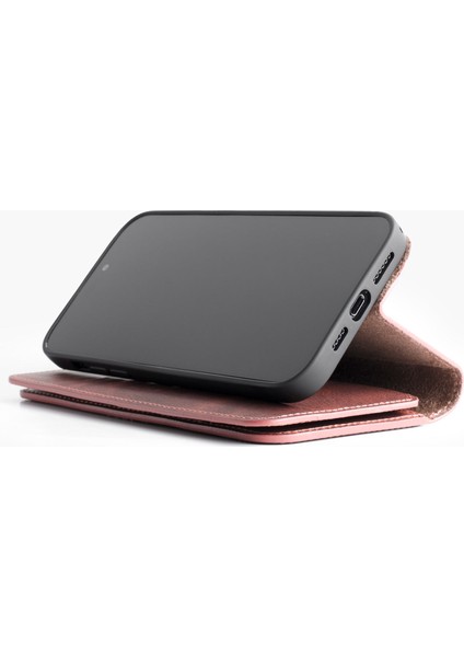 Multi Wallet iPhone 14 Pro Max modelleri