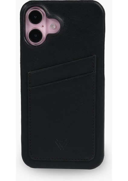 Full Wrap C.c. Magsafe iPhone 17 indirimleri