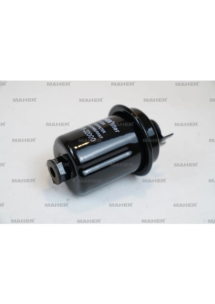 YAKIT FİLTRESİ (BENZİN) ACCENT 1.5 ENJ. (50Lİ) 31911 22000