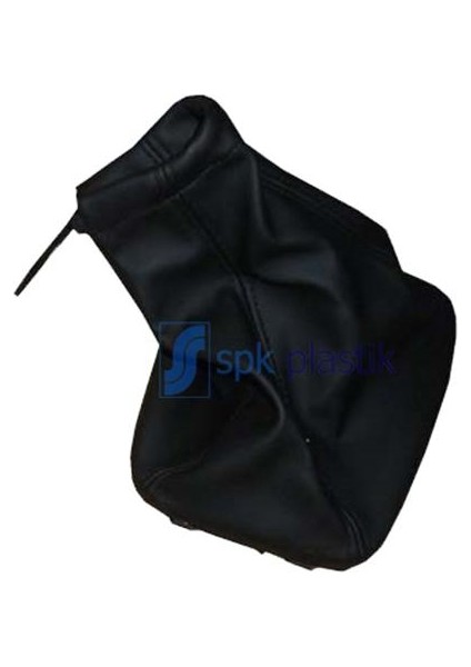 VİTES KÖRÜĞÜ ASTRA G 738415 24430525