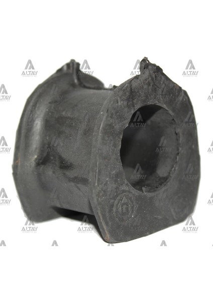 VİRAJ LASTİĞİ STAREX 1997-2004 GENİŞ DELİK (YERLİ) 54813 4A501 (8 ADET)