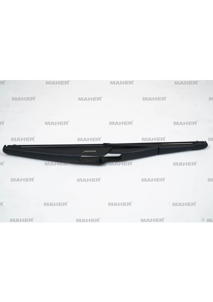 SİLECEK SÜPÜRGESİ ARKA LODGY / DOKKER / SANDERO / FIAT 500 / 500L / 50010 / CAPTUR / EXPERT / P2008 / P5008 / P308 SW / P407 SW / C2 / C3 / C4 1998 H840 (290MM) 11 71751023