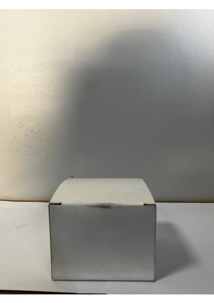 Şase Küçük Mazot Filtresi fırsatları