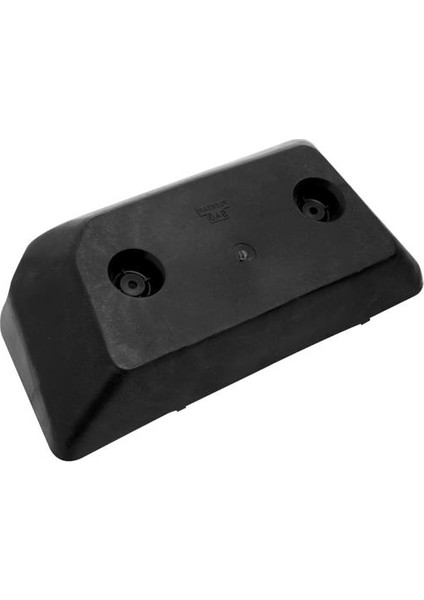 STOP LAMBASI MUHAFAZA TASI SOL TS R12 7700641843