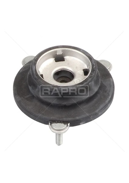 ÖN AMORTİSÖR TAKOZU 16 JANT CITROEN C5 3 RD -1.6 VTI-1.8 165-2.0 165-1.6 HDI-2.0 HDI 5038 E5 5038 A5