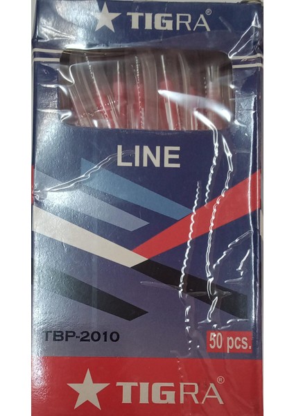 Office Ball Point Iğne Uçlu Kırmızı Tükenmez Kalem 50Lİ Paket fiyatları