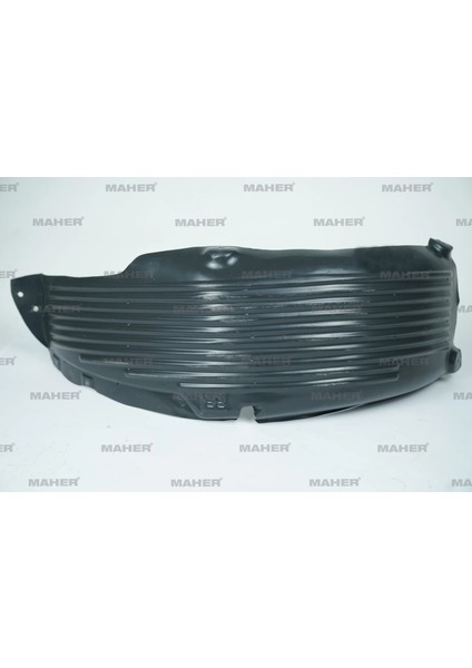 ÇAMURLUK DAVLUMBAZI I-20 ARKA 2012 SAĞ 86822 4P500 fiyatları