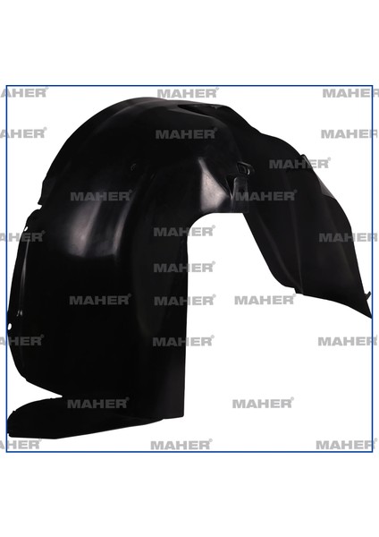 ÇAMURLUK DAVLUMBAZI FIORINO 2007 ÖN SAĞ 735462496