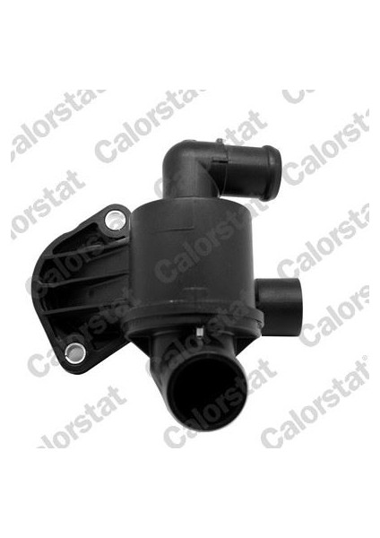 TERMOSTAT 87C CONTALI 03L121111AB 03L121111H