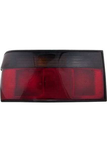 STOP DUYSUZ SOL R9 FAIRWAY 7700773354