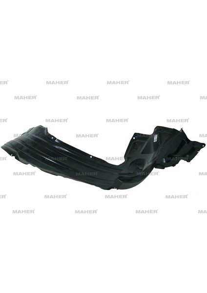 ÇAMURLUK DAVLUMBAZI HILUX ÖN 2015-2018 SAĞ 53805 0K150