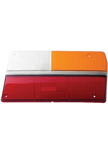 STOP CAMI SAĞ R12 TX TOROS (2 ADET)