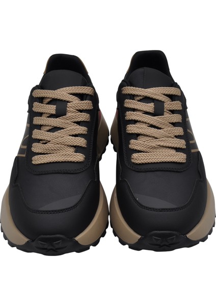 22613 Erkek Sneaker Ayakkabı fırsatları