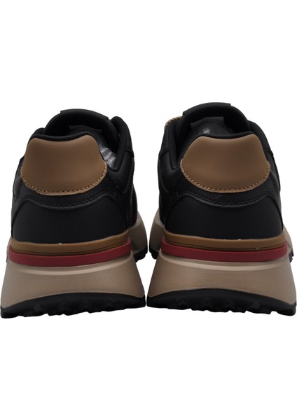 22613 Erkek Sneaker Ayakkabı indirimleri