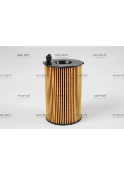 YAG FILTRESI TOUAREG / Q7 / A6 / A7 / CAYENNE / PANAMERA / MACAN 2008 3.0 TDI CVVA-CJGD-CRCA-CCWA-CDTA-CJGD-CTBA 059198405