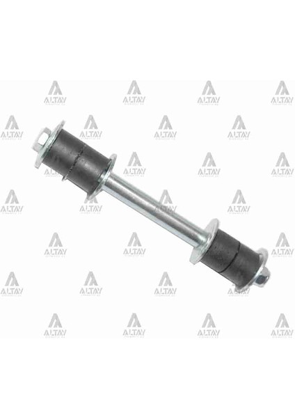 VİRAJ ÇUBUĞU BESTA / E-2200 (YERLİ) K9980 308170 (10 ADET)