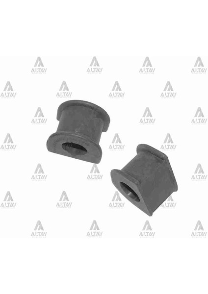 VİRAJ LASTİĞİ BONGO 2004 2.9 54813 4E000 (8 ADET)