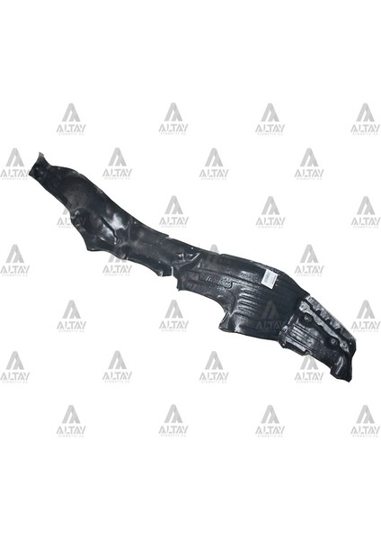 ÇAMURLUK DAVLUMBAZI PRIMERA ÖN 1997-2000 SOL 63841 7J100